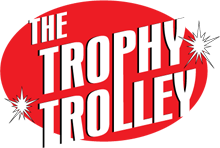 Trophy Trolley