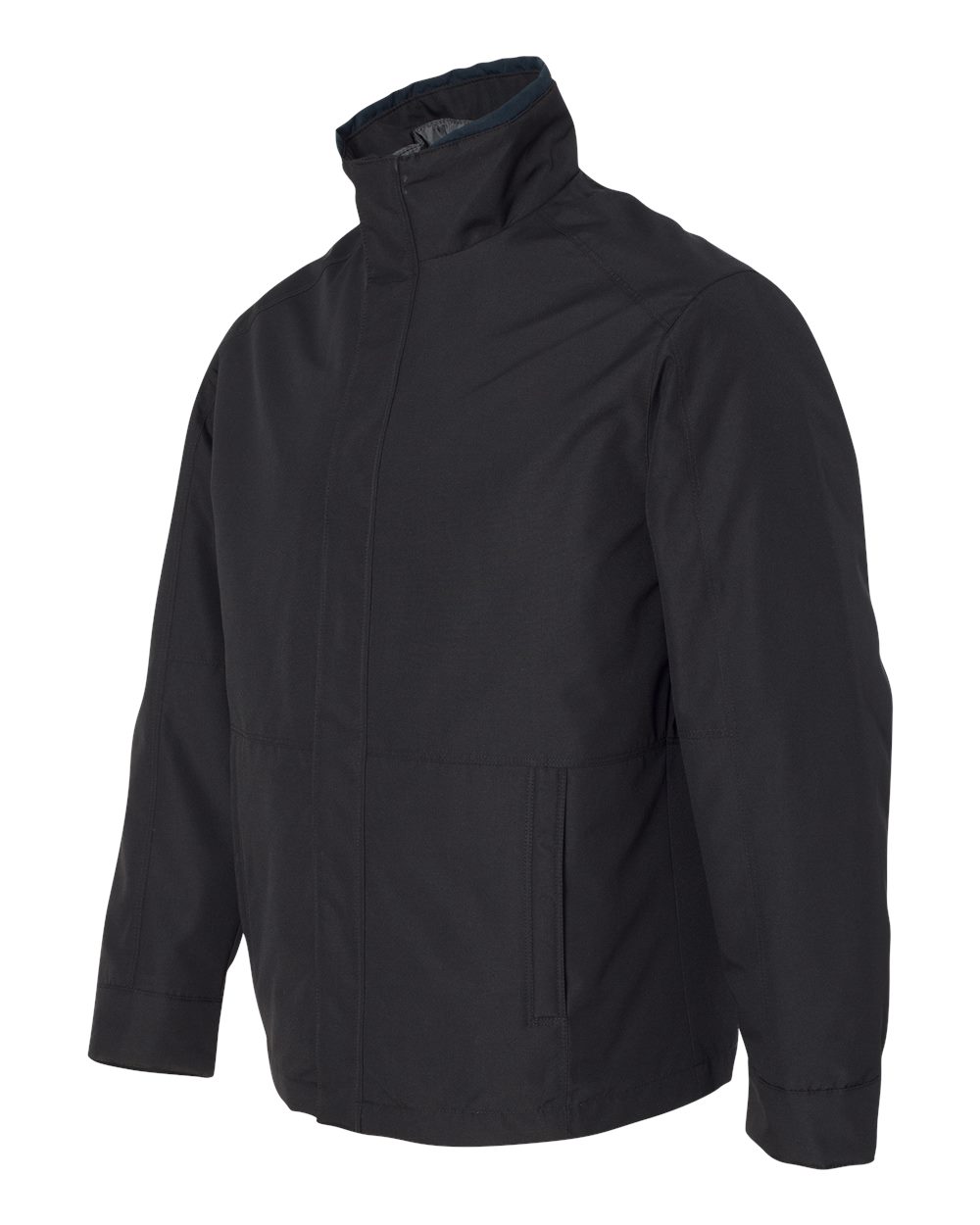 Weatherproof - Systems Jacket With Puffer Liner - F141312The Trophy Trolley
