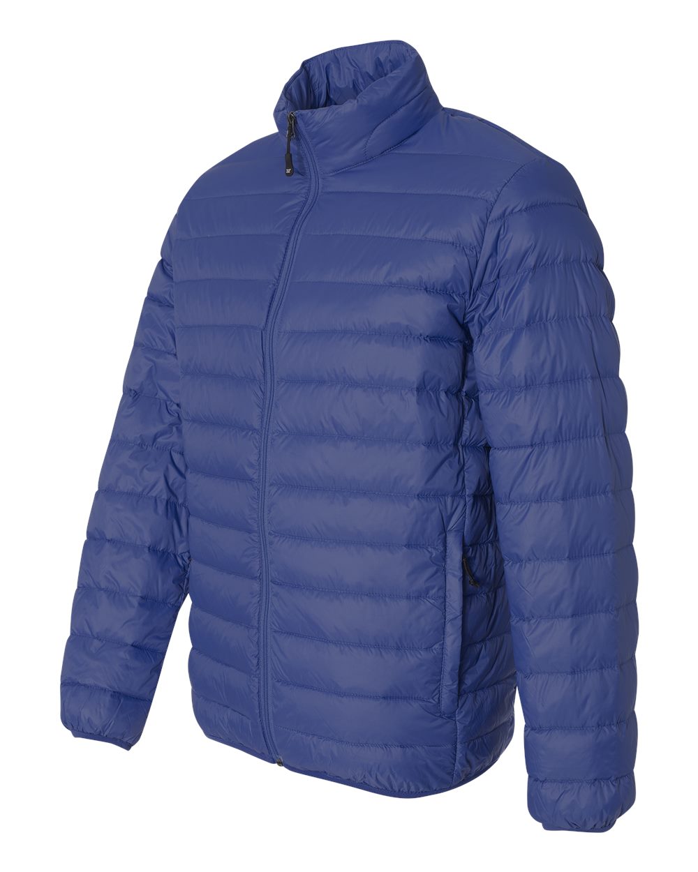 Weatherproof Packable Down Jacket 15600Trophy Trolley