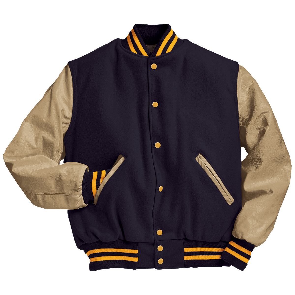 Letterman Jackets for sale in Memphis, Tennessee