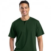 T210_ForestGreen_Model_Front_080710