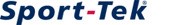 SportTek Logo
