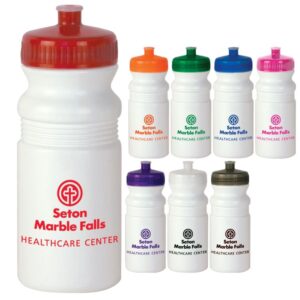 advertising specialties, Water Bottles, Coffee Cups, Travel Mugs and much more