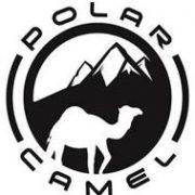 polar-camel-86970622