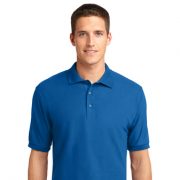 1225-StrongBlue-1-K500StrongBlueModelFront-337W