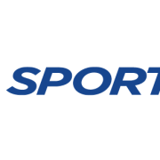 New-Sport-Tek-Logo-132×73