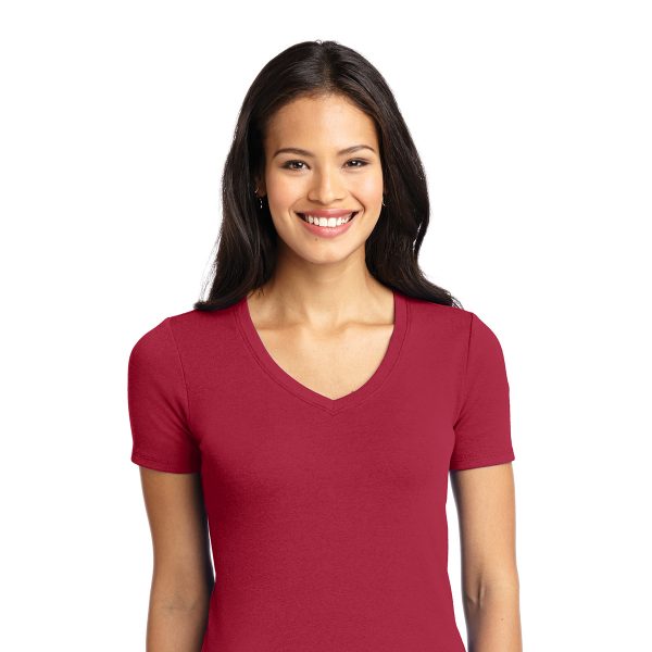 port authority lm1005