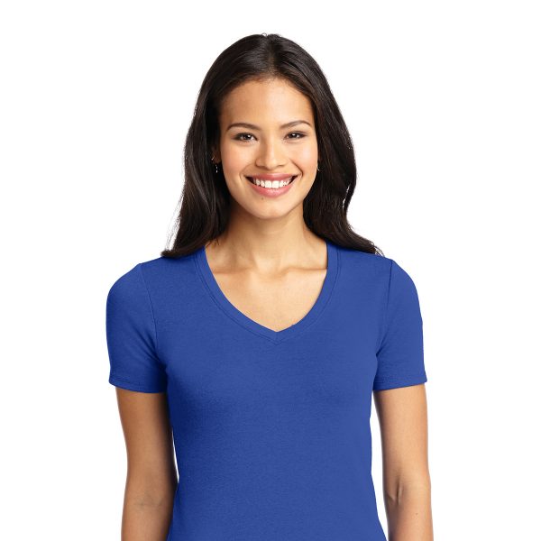 port authority lm1005