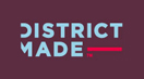District Made Primary Logo RGB