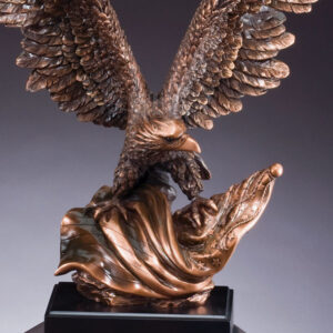 Eagles, Premier Eagle Awards