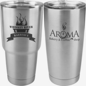 Yeti lasering & Stainless Tumblers and Bottles
