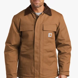 Workwear- Jackets, Safety Clothing, Work Shirts, Scrubs