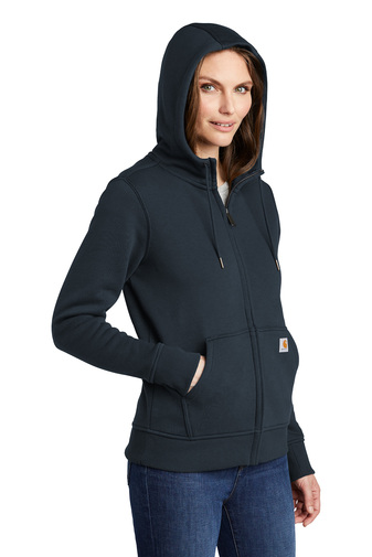 10276-Navy-4-CT102788NavyModelHood-337W