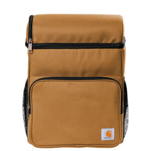 Backpack 20-Can Cooler