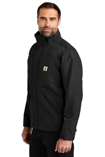23285-Black-3-CT104670BlackModelSide-337W