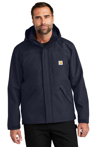 23285-Navy-1-CT104670NavyModelFront-337W