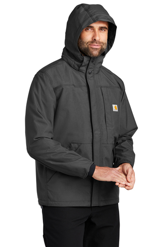 23285-ShadowGrey-4-CT104670ShadowGreyModelHood-337W