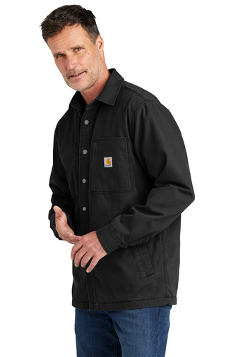 337W-23284-Black-3-CT105532BlackModelSide4