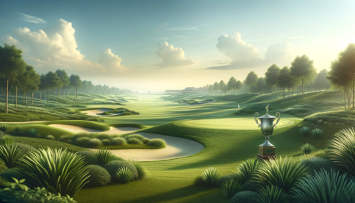 golf-course-landscape-for-trophies