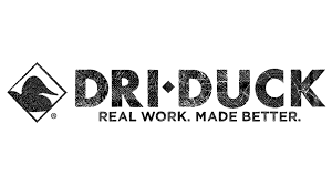 DRI-DUCK