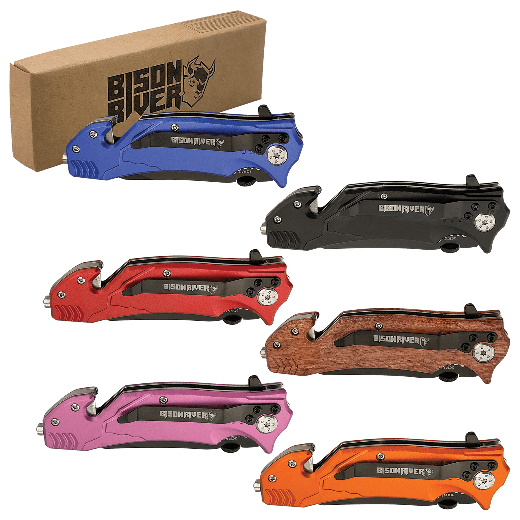 BR1000SET1--af70c99a