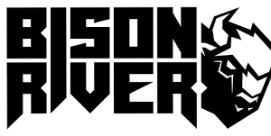 Bison River Knives and More